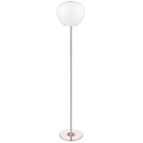  Klausen 147001 - Stojeća lampa ARAGON 3xG9/3W/230V bela/roze-zlatna | Eponuda.com