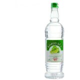 Simex JAP Rakija Loza 45% 0.5L Cene