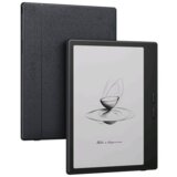 Boox Go 7 Black | shoptok.hr