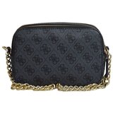 Guess BG7879140CLO Crna | shoptok.hr