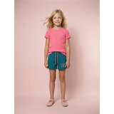 Sinsay Pamučne majice s dekorativnim volanima 3 pack | shoptok.hr