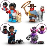  Minifigúrky | Shoptok.si