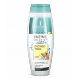 Clean PHASE ENZIMSKI TONIK Cijene