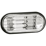 Oem Kristalni bočni migavci Honda Civic | Eponuda.com