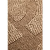Villeroy & Boch Bež ročno tkana volnena preproga 160x230 cm Alexis – | Shoptok.si