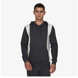 Lotto Campo hoody Cene