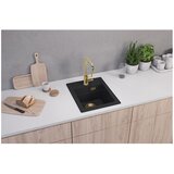  SUDOPER ATROX 10 CRNA ALVEUS | shoptok.hr