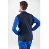 Head Puloverji Breaker Fullzip pisana | Shoptok.si