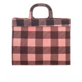 Gave lux Ženska koŽna torba glx220066123fbg/ roze | Eponuda.com
