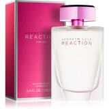 Kenneth Cole Reaction parfemska voda za žene 100 ml | shoptok.hr