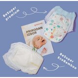 BeSuper uzorci pelene-gaćice - xxl (15+ kg) | Eponuda.com
