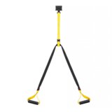 Olimp Sport Body sculpture total body suspension trainer | ePonuda.com