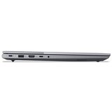 Lenovo thinkbook 16 G8 irl – akcija za poslovni model! | Shoptok.si