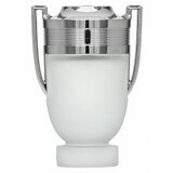 Paco Rabanne Invictus Aqua Toaletna voda za moške 100 ml | Shoptok.si