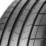 Pirelli P Zero SC ( 225/40 ZR18 (92Y) XL ) letna pnevmatika Cene
