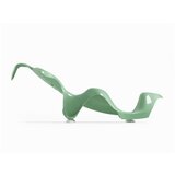 Ok baby Ležalnik za kopanje BUDDY Green | Shoptok.si