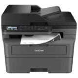 Brother MFP MFC-L2802DN | Eponuda.ba
