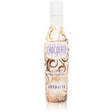 Oranjito after tan chocolate losjon za po sončenju 200 ml Cene