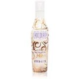 After Tan Chocolate mlijeko poslije sunčanja 200 ml