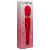 Toyjoy Vibro maser Caresse Pro (R15010) | Shoptok.si