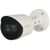 KAMERA Dahua HAC-HFW1801T-A-0280B 8Mpix, 2,8mm 30m HDCVI