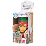 Ginjol Petar Pan ( 1041271 ) cene