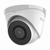 Hilook ip kamera 8.0MP IPC-T280H(C) zunanja Cene