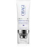 OBAGI Daily Repair dnevna krema za obraz 57 g | Shoptok.si