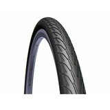 Capriolo SPGUMA-MITAS 28X175 FLASH 124254 u