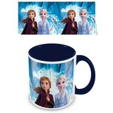 Grindstore Wholesale FROZEN 2- GUIDING SPIRIT MUG Cijene