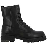 G-star Raw 2141 021802 Crna | shoptok.hr