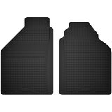 Wielganizator Sprednje gumijaste avtotesnine, univerzalne za: Honda Civic III hatchback (1983-1987), (22132132) | Shoptok.si