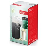 Zilan aparat za kokice ZLN8045BK | ePonuda.com