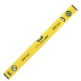  KOŽUL Libela 40 cm Cijene