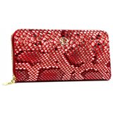 Rovicky Denarnice RPRK01W2874179 Rdeča | Shoptok.si
