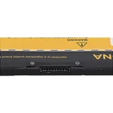 Baterija za Dell Inspiron 3579 / 5587 / 7588, 3600 mAh