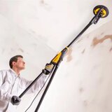  MIRKA produživi teleskop za LEROS | shoptok.hr