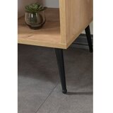 Hanah home komoda s ladicama, šarena | Eponuda.ba