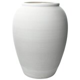  Vaza PIANURA 5016-1 - 41cm - N57 | ePonuda.com