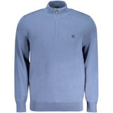 Timberland MEN&#39;S BLUE SWEATER Cijene