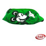  Dječija torbica Mickey Mouse Cijene