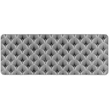 Douceur d intérieur Siva staza 45x120 cm Casella – Cijene