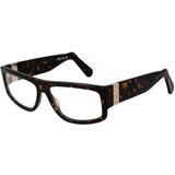 Gcds Naočare GD 5025 052 | ePonuda.com