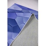 Conceptum Hypnose tepih HMNT501 (60 x 100cm) Cene