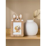 Sinsay Okvir za fotografije | shoptok.hr