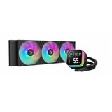 DeepCool kuler LQ360 vodeno hladjenje cene