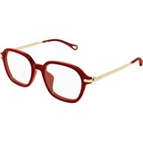Chloe CH0361OA 004 - ONE SIZE (52) | shoptok.hr