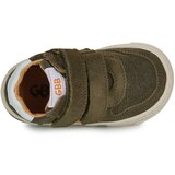 GBB Visoke superge DOCILE FLEX Zelena | Shoptok.si