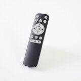 XXXL STROPNI VENTILATOR | Shoptok.si