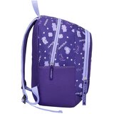 LA PLUME DOREE Ruksak K-Pop Demon Hunters Huntrix 40 cm | shoptok.hr